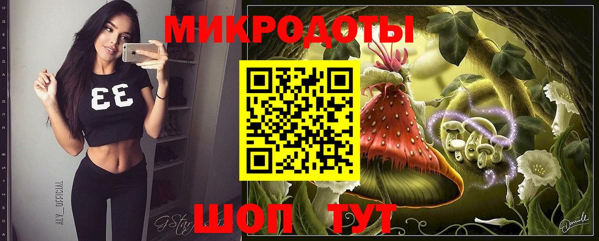Псилоцибиновые грибы Psilocybine cubensis  Вход с VPN  Мыски 